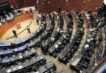 Mantiene PT freno al Plan B electoral