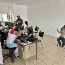 mantiene ineIMG_3668