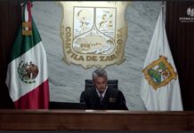 Marco normativo de violencia vicaria debe siempre privilegiar el bienestar de las infancias: Miguel Mery