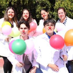 medicos 2