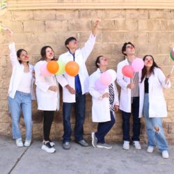 medicos 3