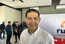 Modelo dual de la UA de C crece con nueve carreras y vinculación con empresas