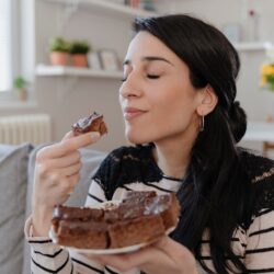 montana-rusa-glucosa-insulina