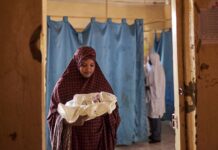 Mortalidad infantil se estanca: ONU reporta 4.9 millones de muertes de niños en un año