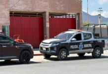 Mujer pierde la vida camino a recibir atención médica en Saltillo