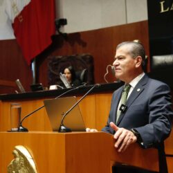 municipios 3 riquelme