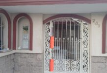 Operativo de fin de semana en Torreón deriva en clausura de anexo