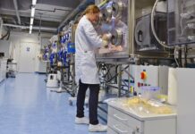 Oriente Medio: La agencia de energía atómica no detecta aumento en los niveles de radiación