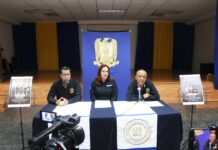 Para celebrar el 69 aniversario de la Universidad se invita a concierto del grupo Takinkai