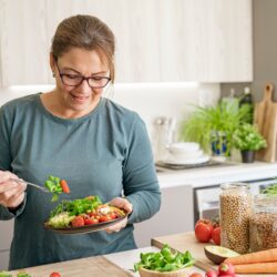 practicar-la-alimentacion-consciente