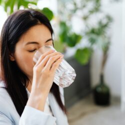 practicas-mantener-el-enfoque