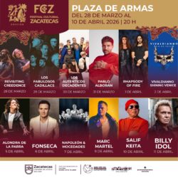 presenta