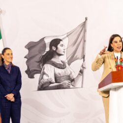 presenta 2