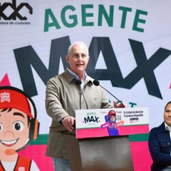 presenta román 2