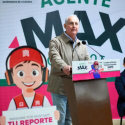 presenta román 4