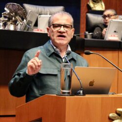 propone miguel riquelme