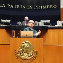 propone miguel riquelme 3