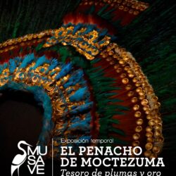 que plumas 2