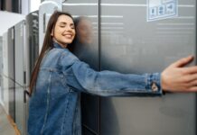 Qué refrigerador comprar: factores a considerar antes de elegir un modelo