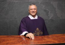 ¿Qué sentido tiene vivir la cuaresma?