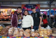 Ramos Arizpe tiene su encanto y se saborea en cada rincón