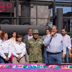 ramos arizpe tiene 4