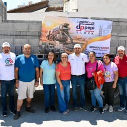 realiza pri 4