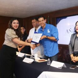 reconoce 3
