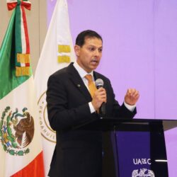 reconoce3. Medalla Mérito Académico