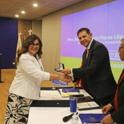 reconoce5. Medalla Mérito Académico