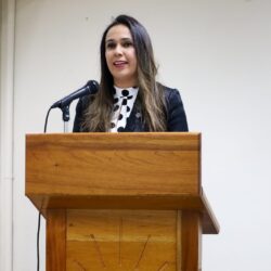 rector de la uadec 2