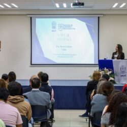 rector de la uadec 3