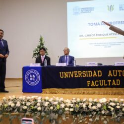 rector de la uadec 4