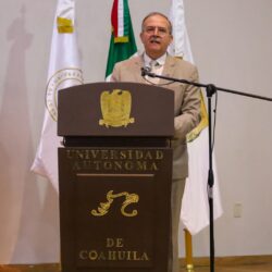 rector de la uadec 5