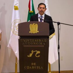 rector de la uadec 6