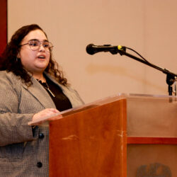 rectorToma de Protesta Sociedad de Alumnos ESMUAC-13