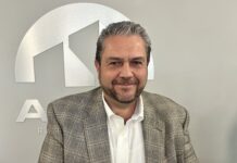 Reforzarán vigilancia en zona industrial de Ramos Arizpe con 100 nuevas cámaras enlazadas al C2