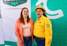 Registran nuevo caso de fraude por renta de cabaña en Arteaga