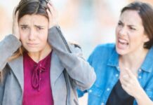 Relacionarse con personas tóxicas acelera el envejecimiento y daña el corazón, revela estudio