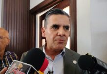 Retiro de animales de “El Ranchito Safari” es procedente si no hay permisos ni medidas de seguridad