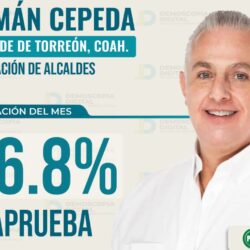 román cepeda