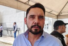 Se regulariza abasto de asfalto para Saltillo tras escasez registrada hace unos días