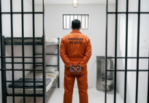 Sentencian en Estados Unidos a 7 años de prisión a coahuilense por tráfico de armas