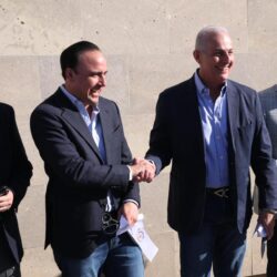 siguen 6