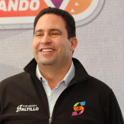 siguen empresas