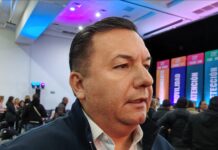 Sin crecimiento desde hace 5 años el hato ganadero de Coahuila debido a sequía: Chuma Montemayor