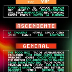 tecate 3