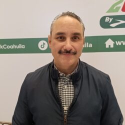 tendran mirasierra 2