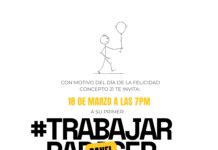 Tiene Saltillo un alto índice de felicidad laboral