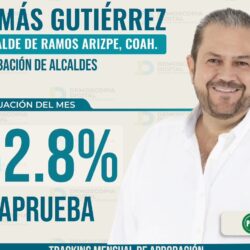 tomás gutierrez